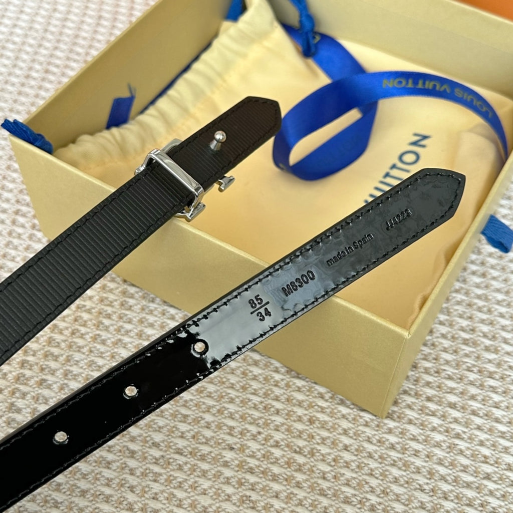 14E132P Popular High quality belt With full package