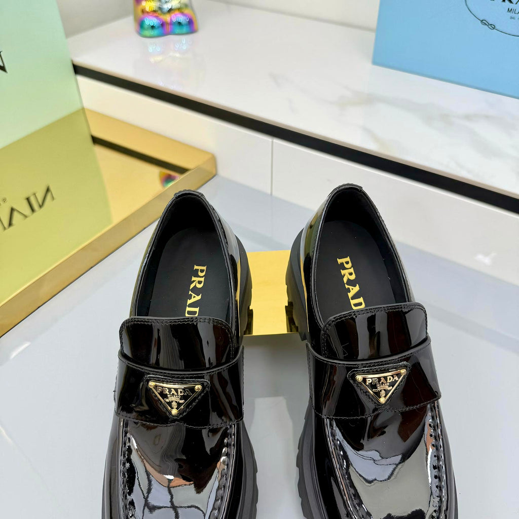 2105QP307Z Popular high-quality Shoes