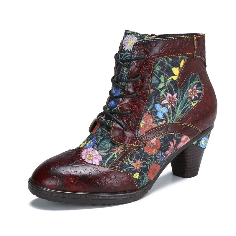 2105QC421Z Popular high-quality Shoes