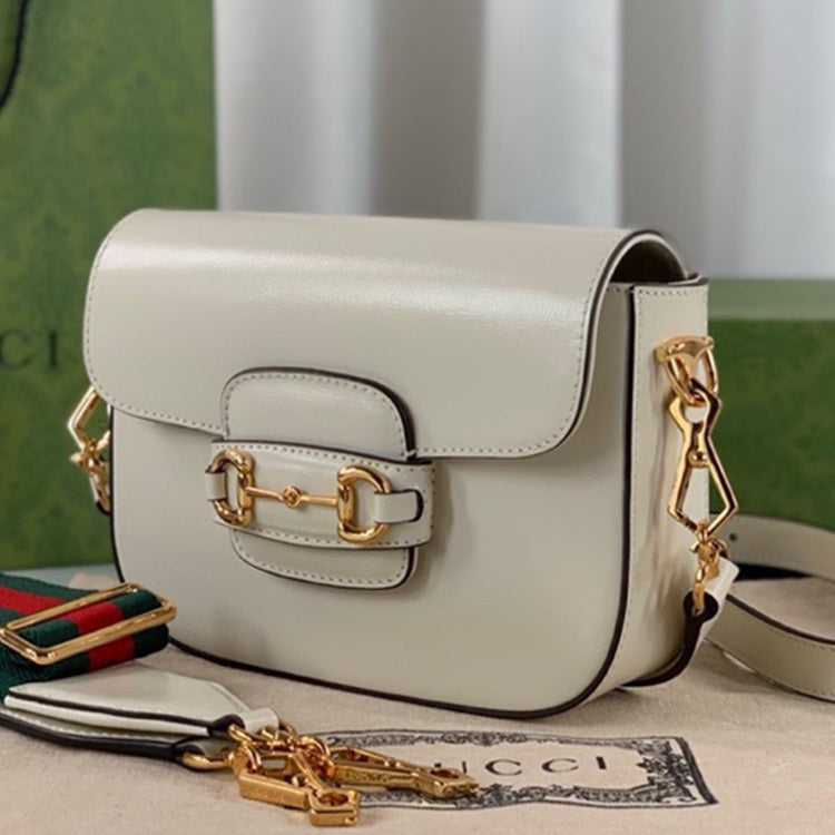 AB016B Popular  leather bag 