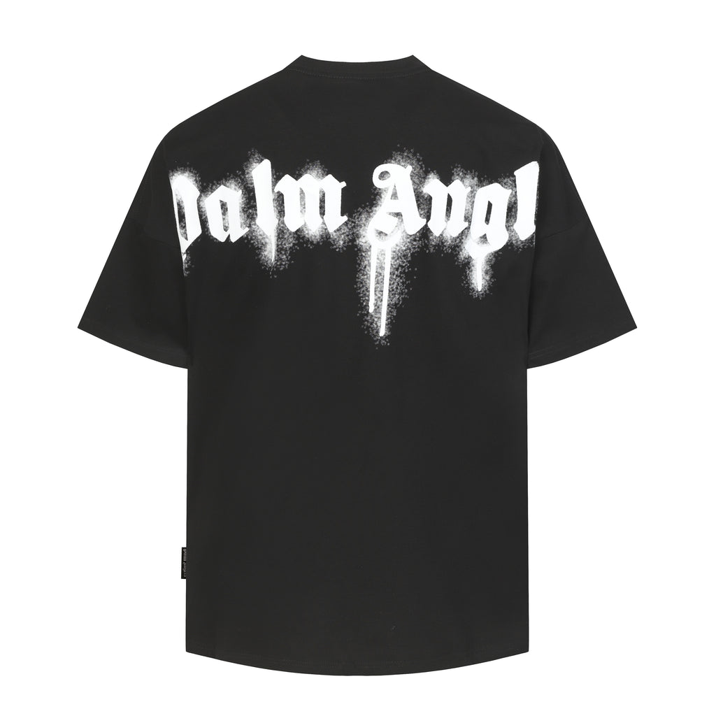 36PA59U Popular T-shirts