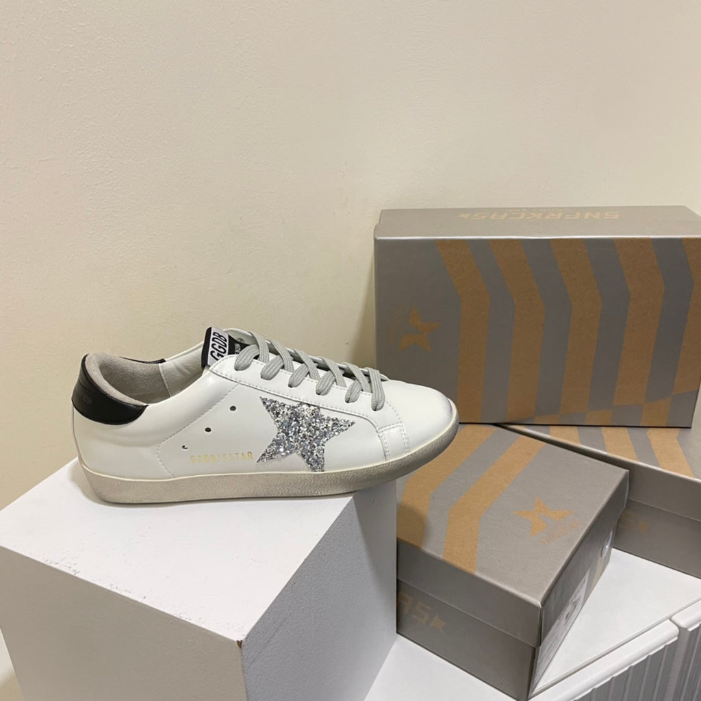 14GE114Z Popular shoes