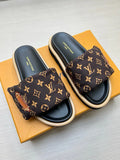 5QE9Z Popular Slippers