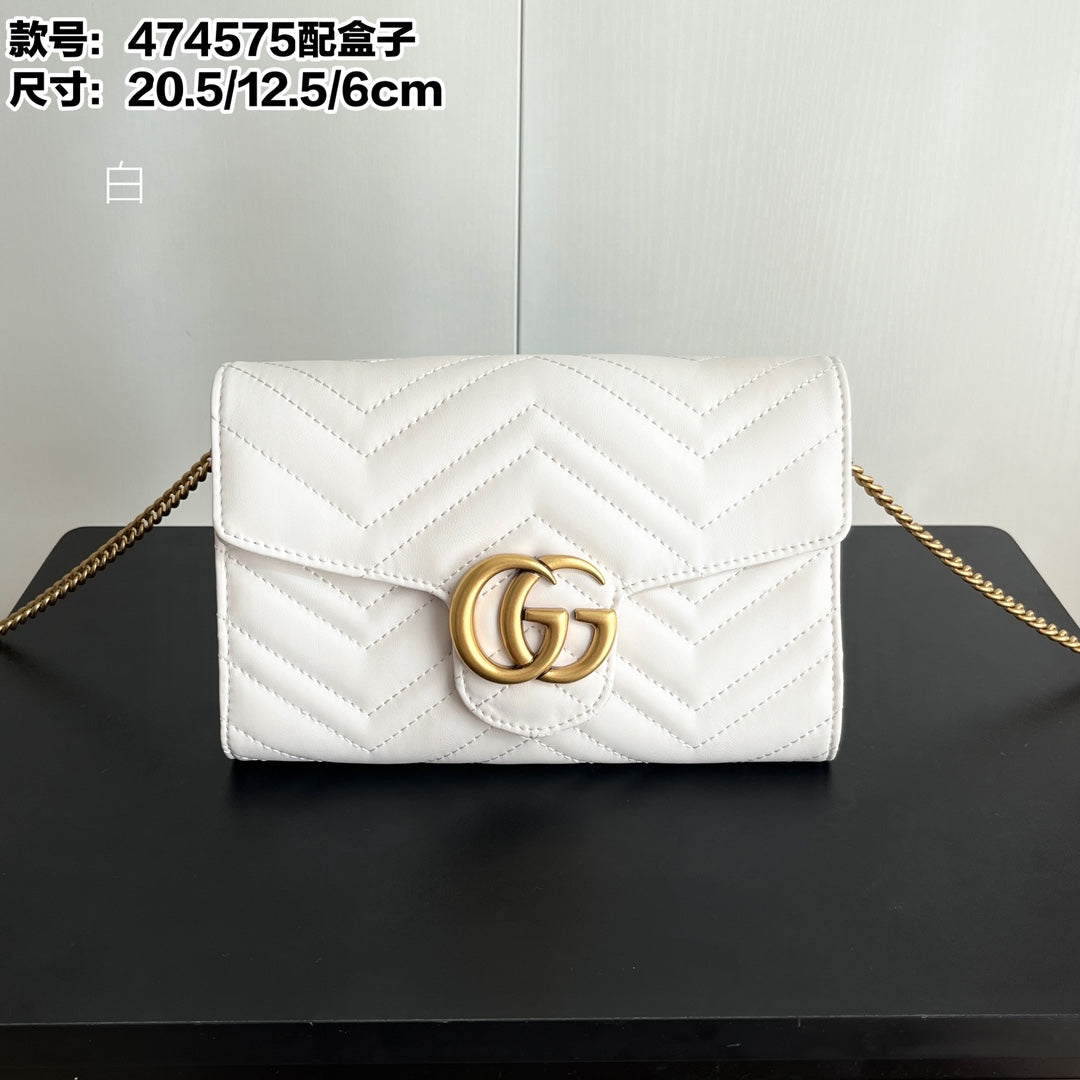 155NB44B Popular   leather wallets