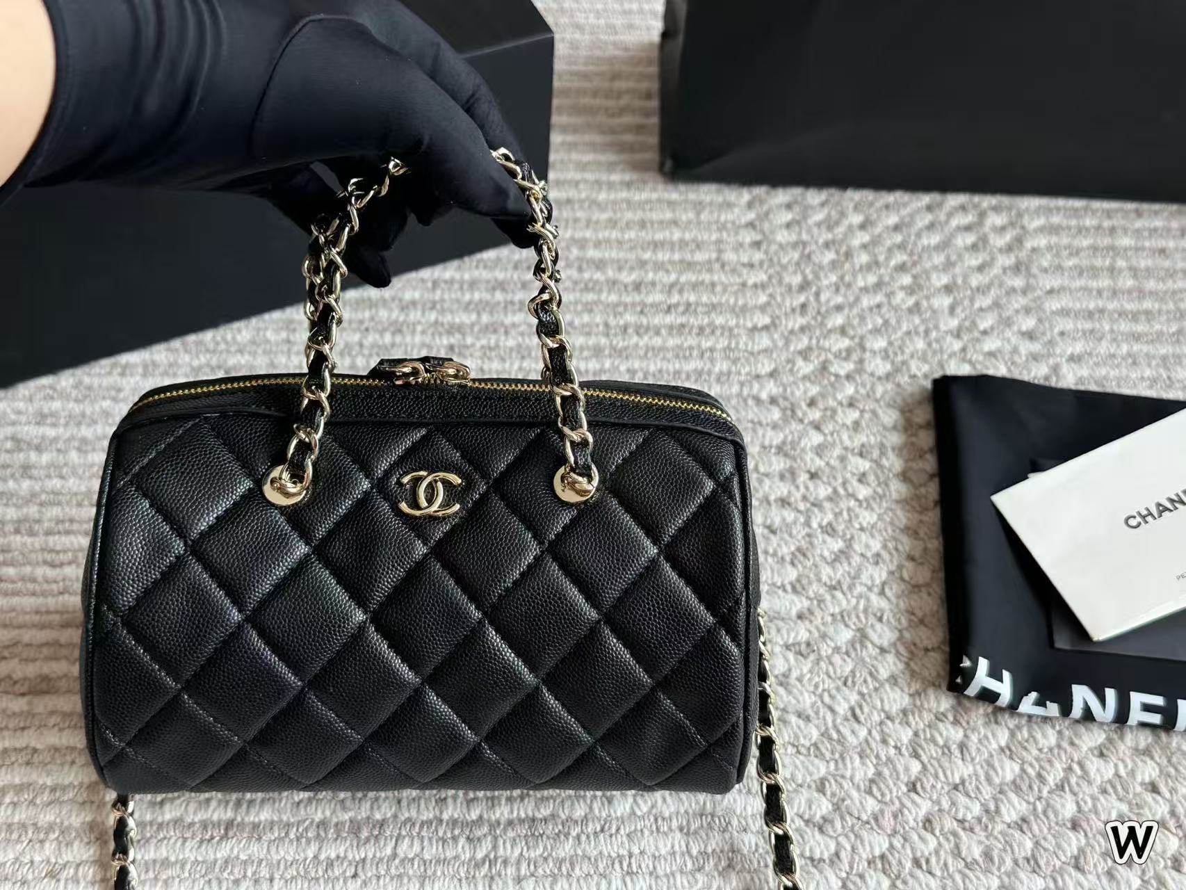 195NC2B Popular   bag