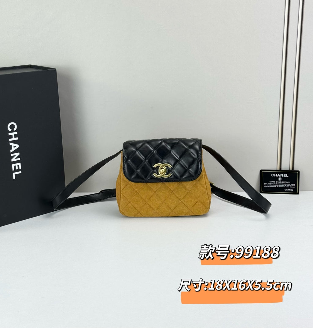 15RC62B  Popular   leather bag