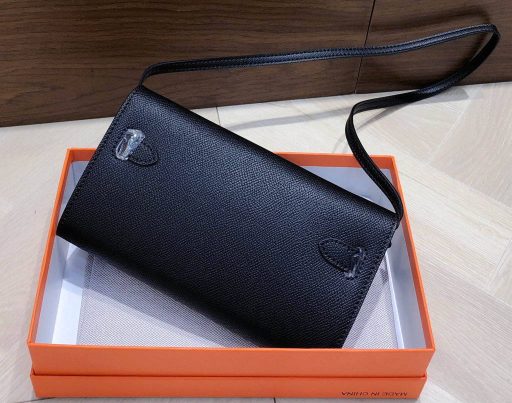 B1X66H11 Popular high-quality leather bag