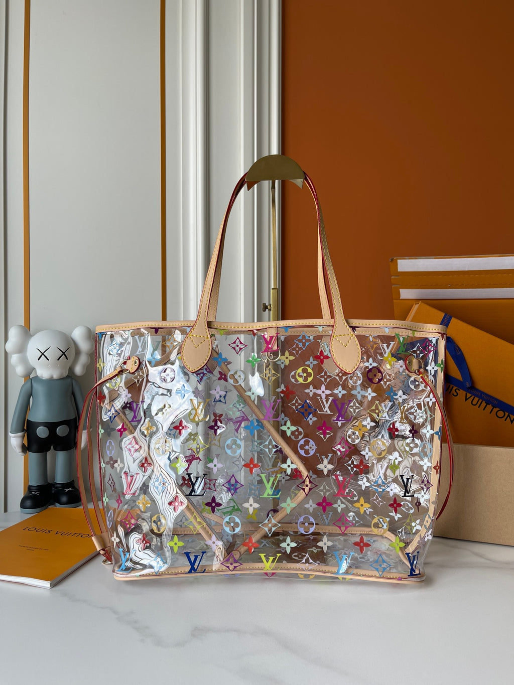 146PE61B Popular  bag