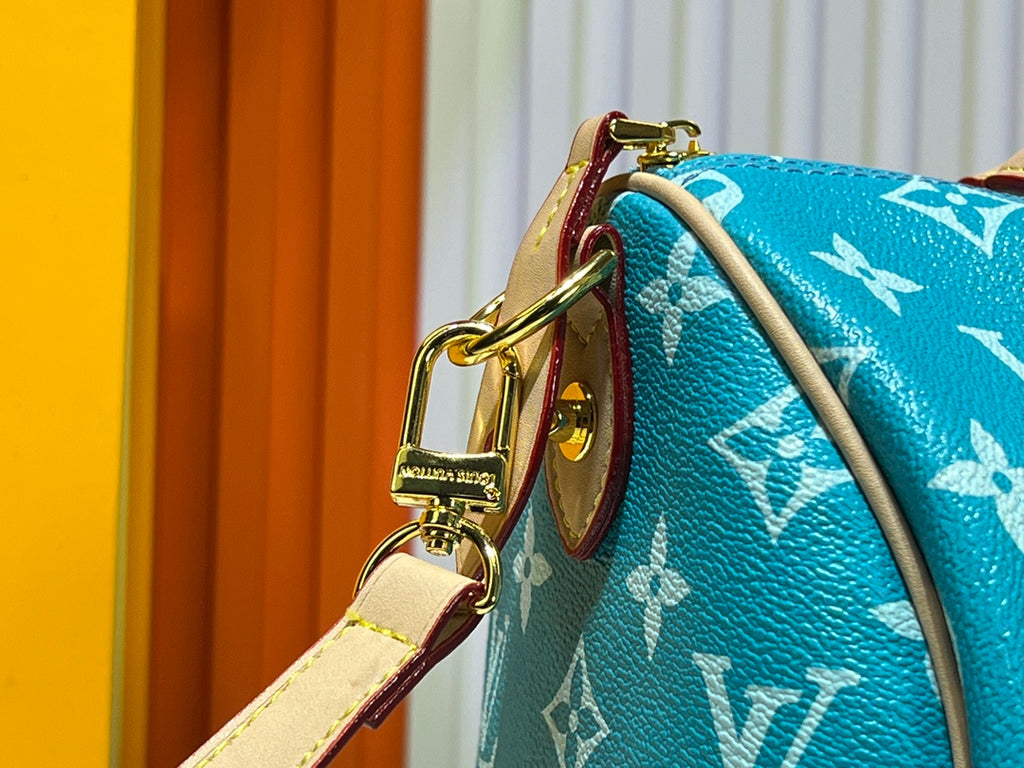 155XE16B Popular  leather bag