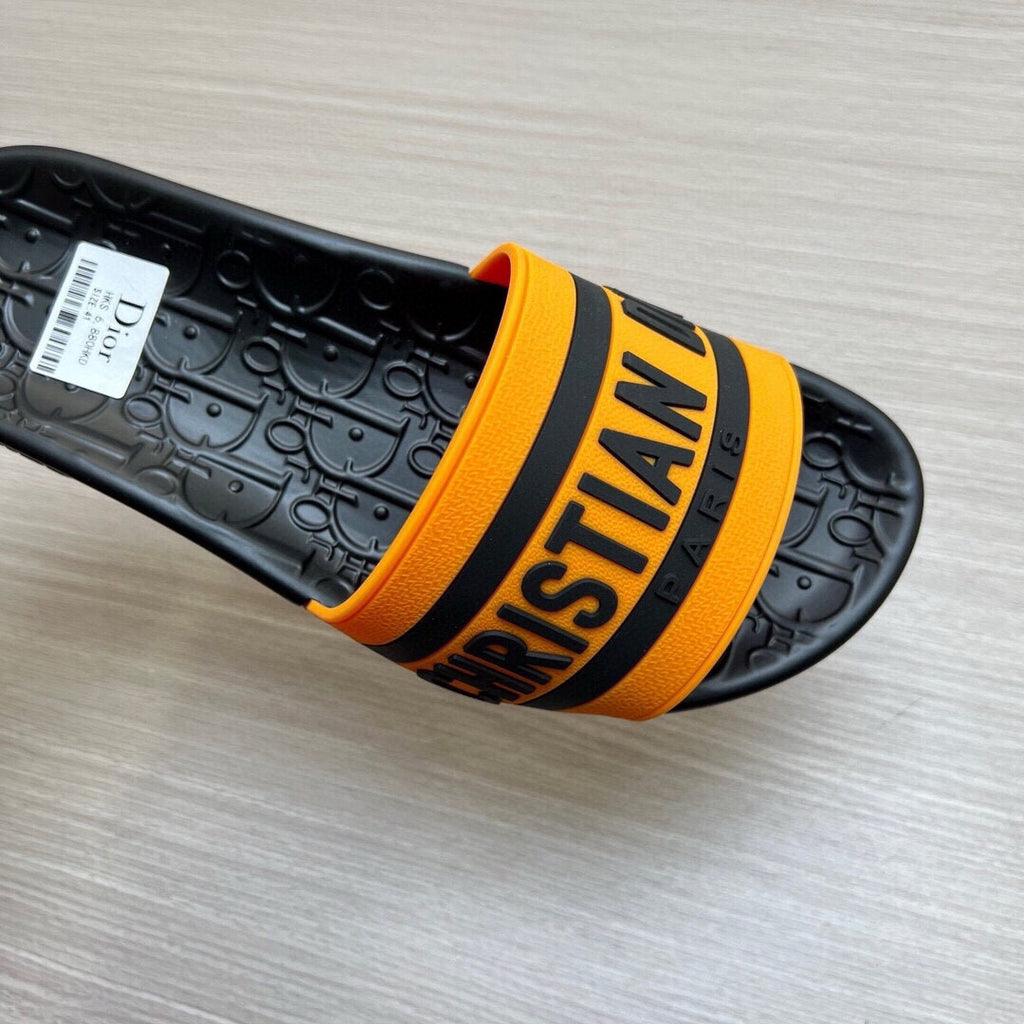 5LD212Z Popular Slippers