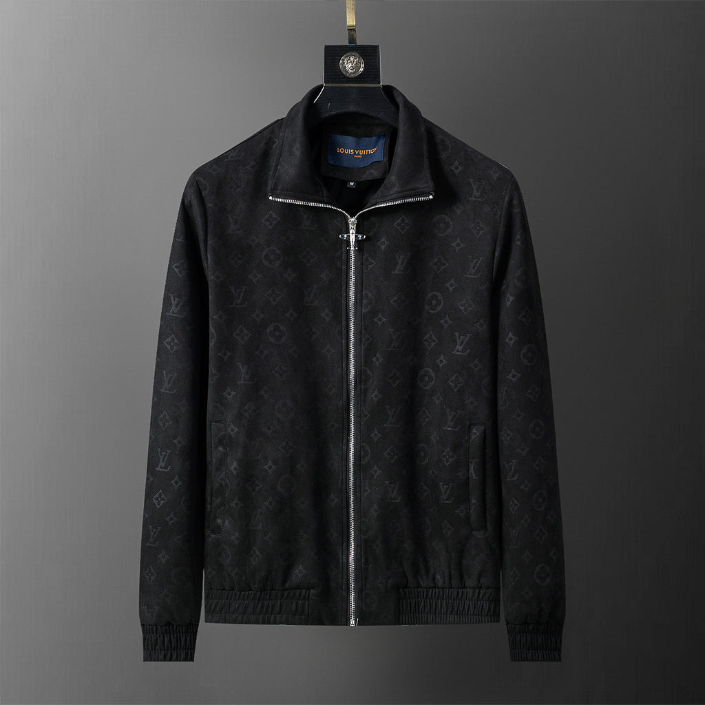95ZE258U Popular Coats