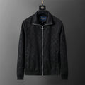95ZE258U Popular Coats
