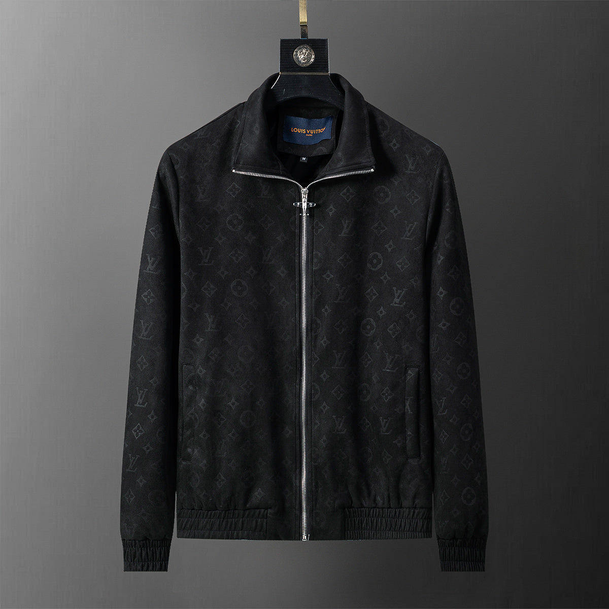 95ZE258U Popular Coats