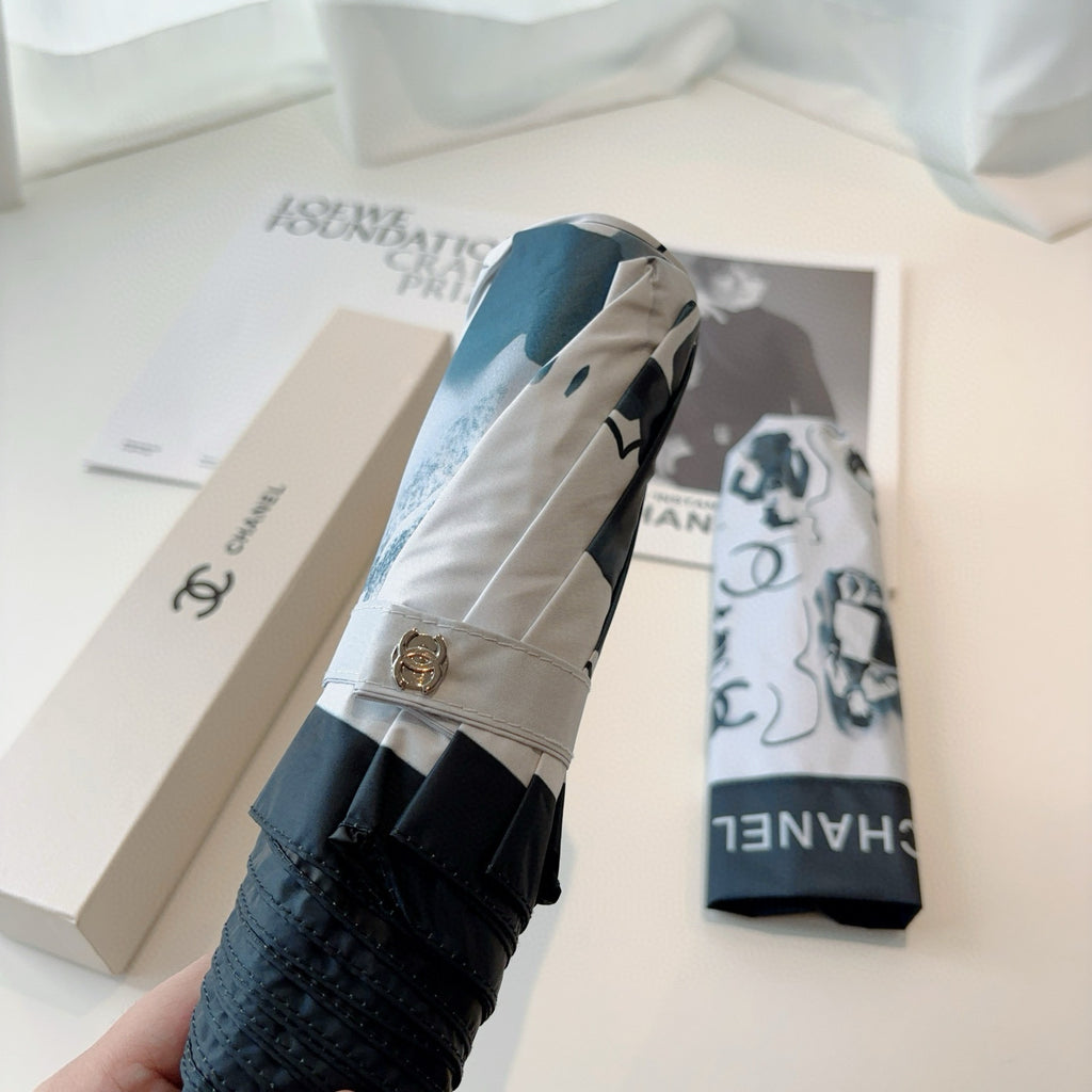 15RC81S Popular UV resistant umbrella