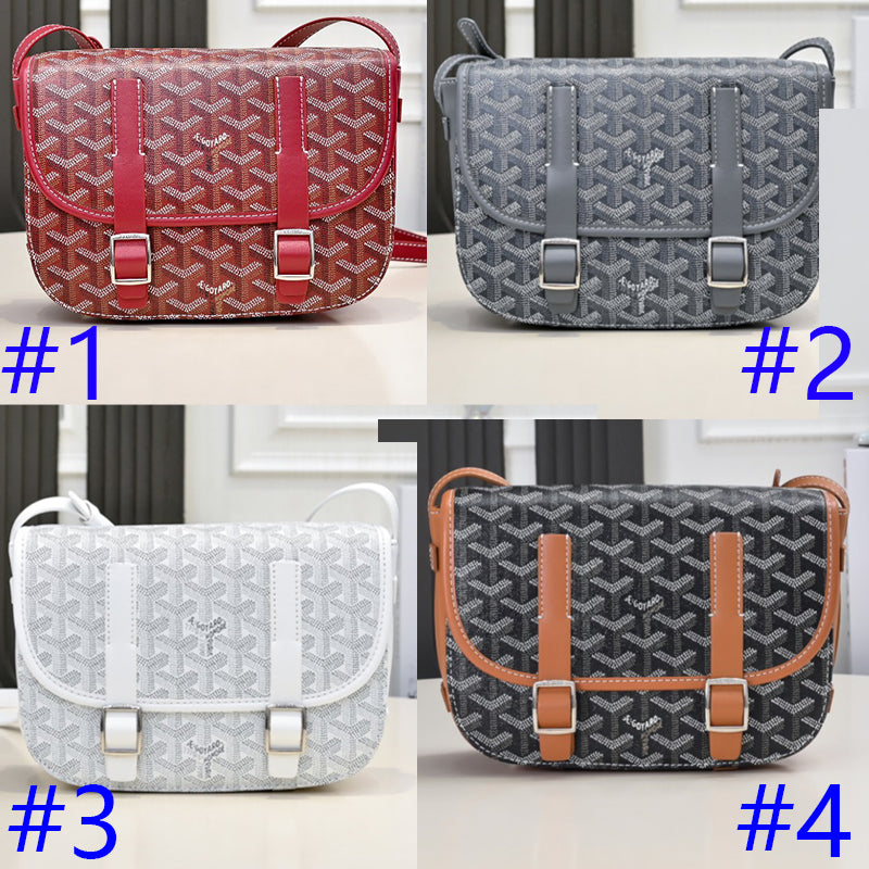 165RA4B Popular bag