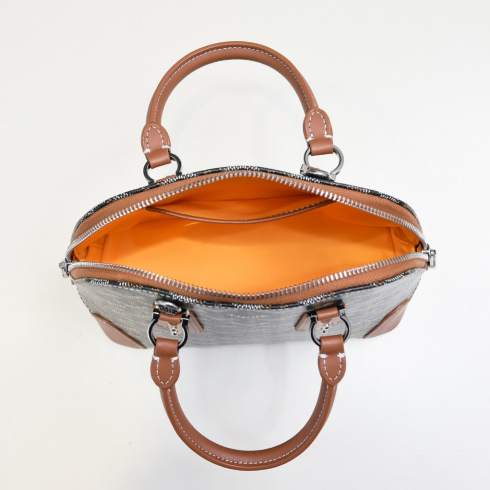 1WA106B  Popular bag