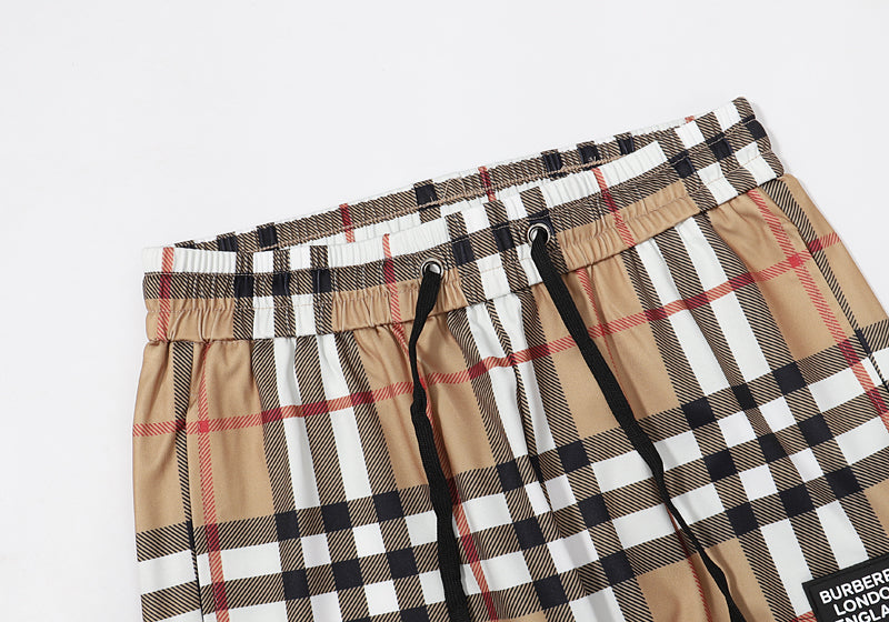 135WR21U  Popular Pants