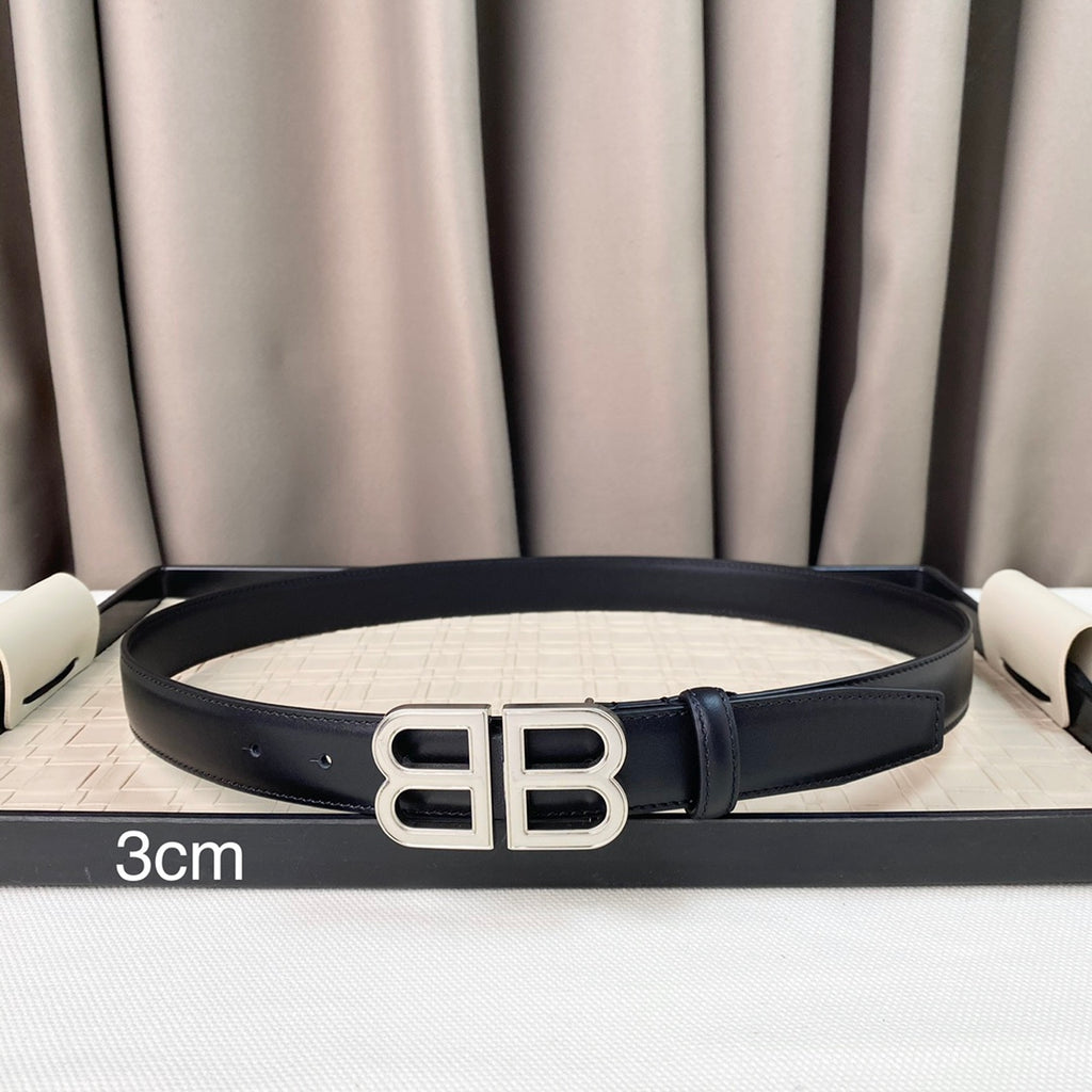 14J39P  Popular    High quality belt With full package