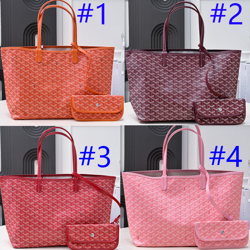 175RA5B Popular  handbag