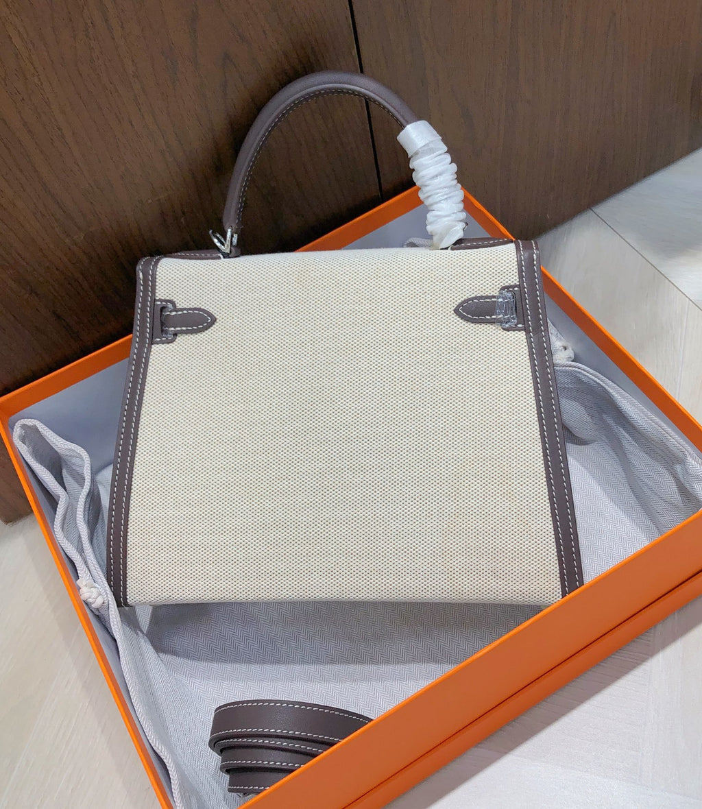 15RH119B Popular   leather bag