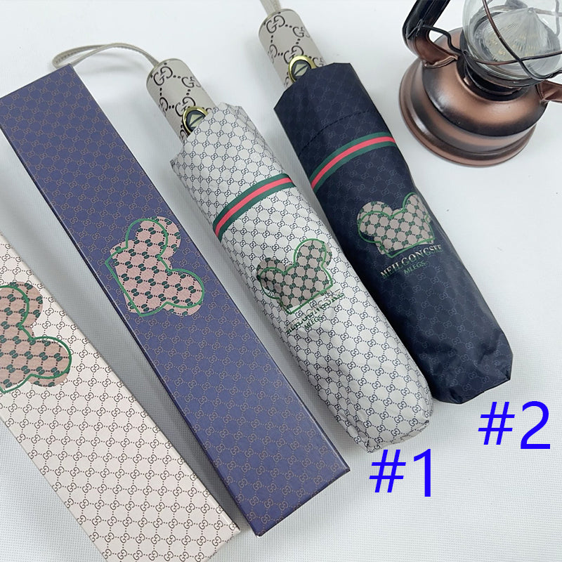 15RB22S Popular UV resistant umbrella