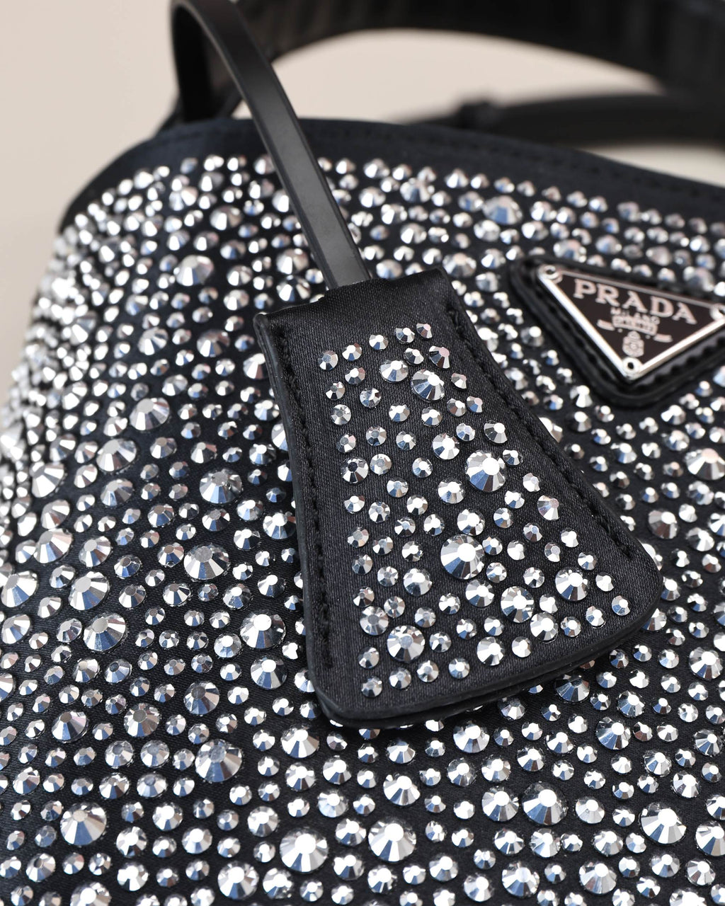 136NP30B Popular  bag