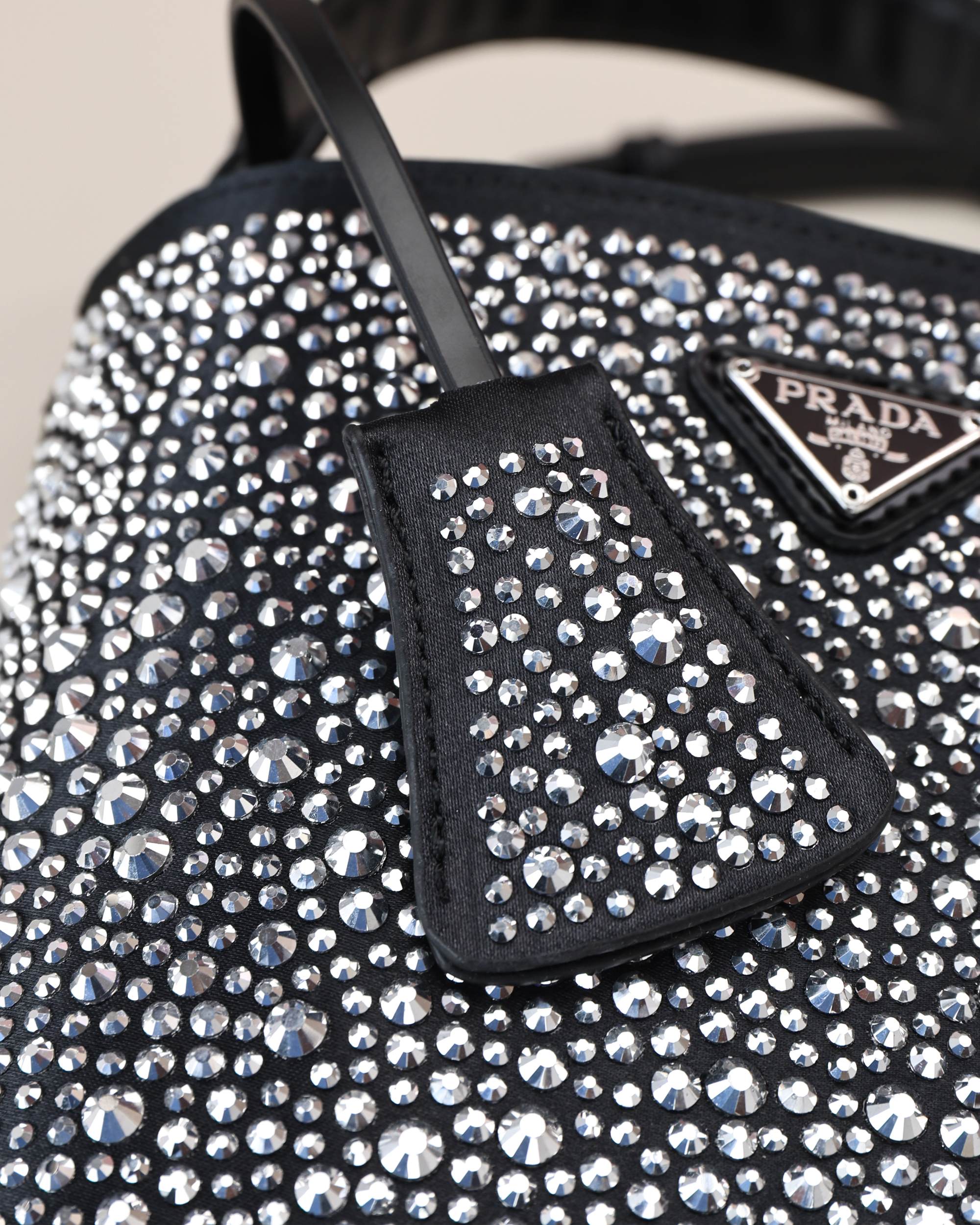 136NP30B Popular  bag