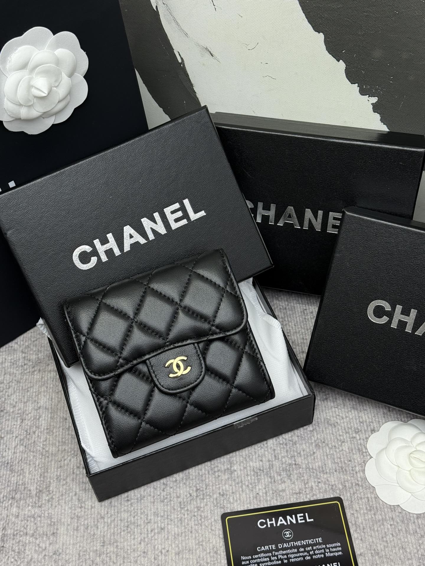 15RC98B Popular  leather bag
