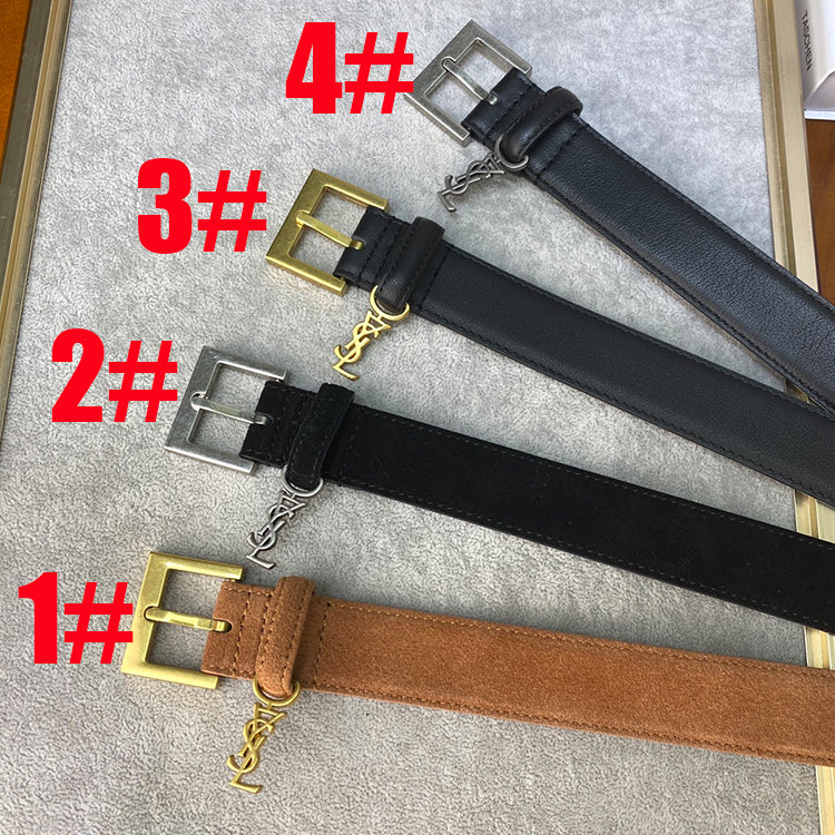 JSL12P Popular   High quality belt With full package