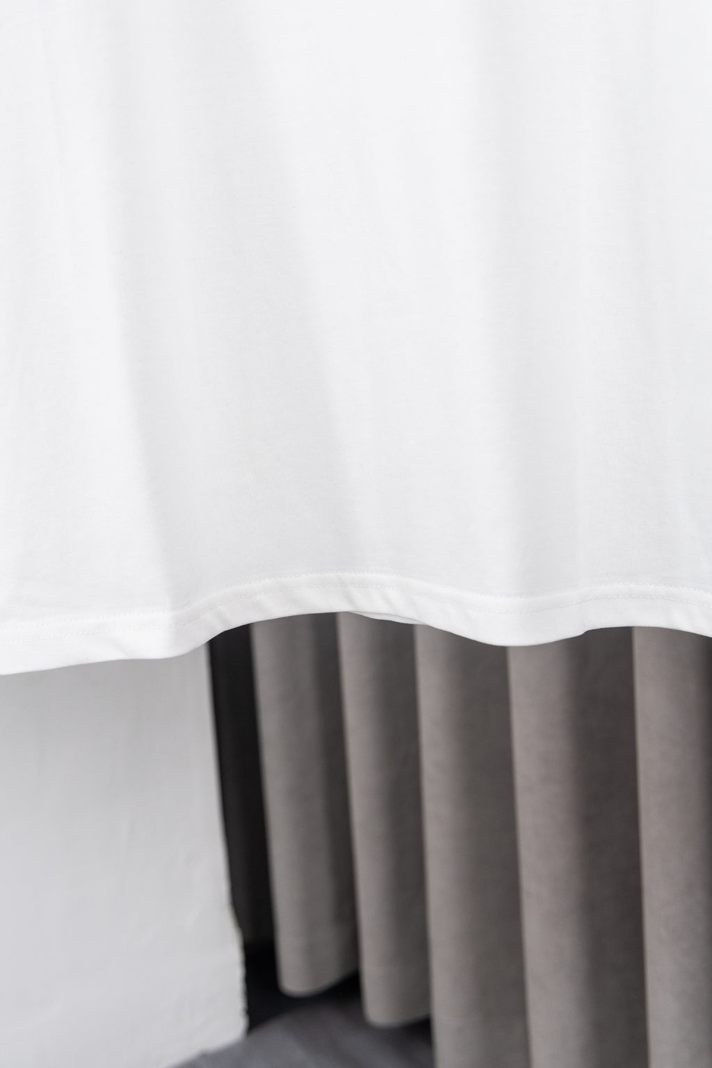 36PF129U Popular T-shirts