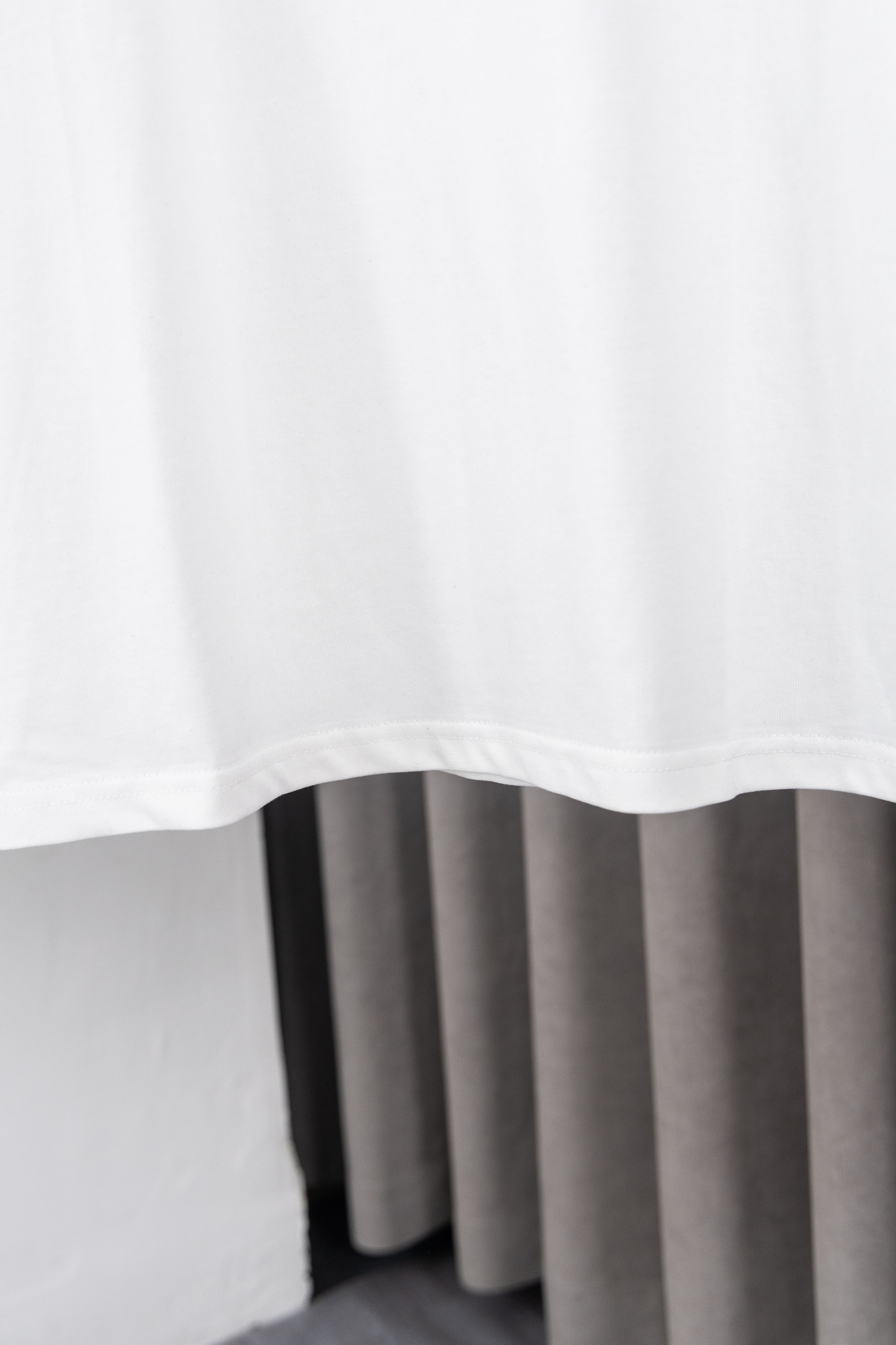 36PF129U Popular T-shirts