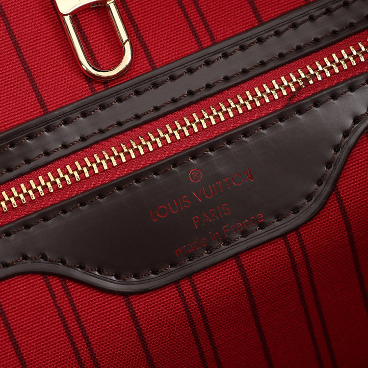 1E86B Popular  leather bag 