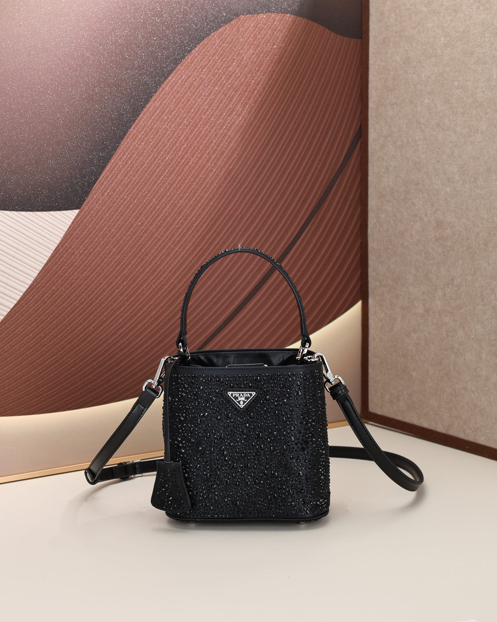 136NP30B Popular  bag