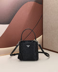 136NP30B Popular  bag