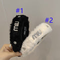 165RA44F  Popular hair ornament
