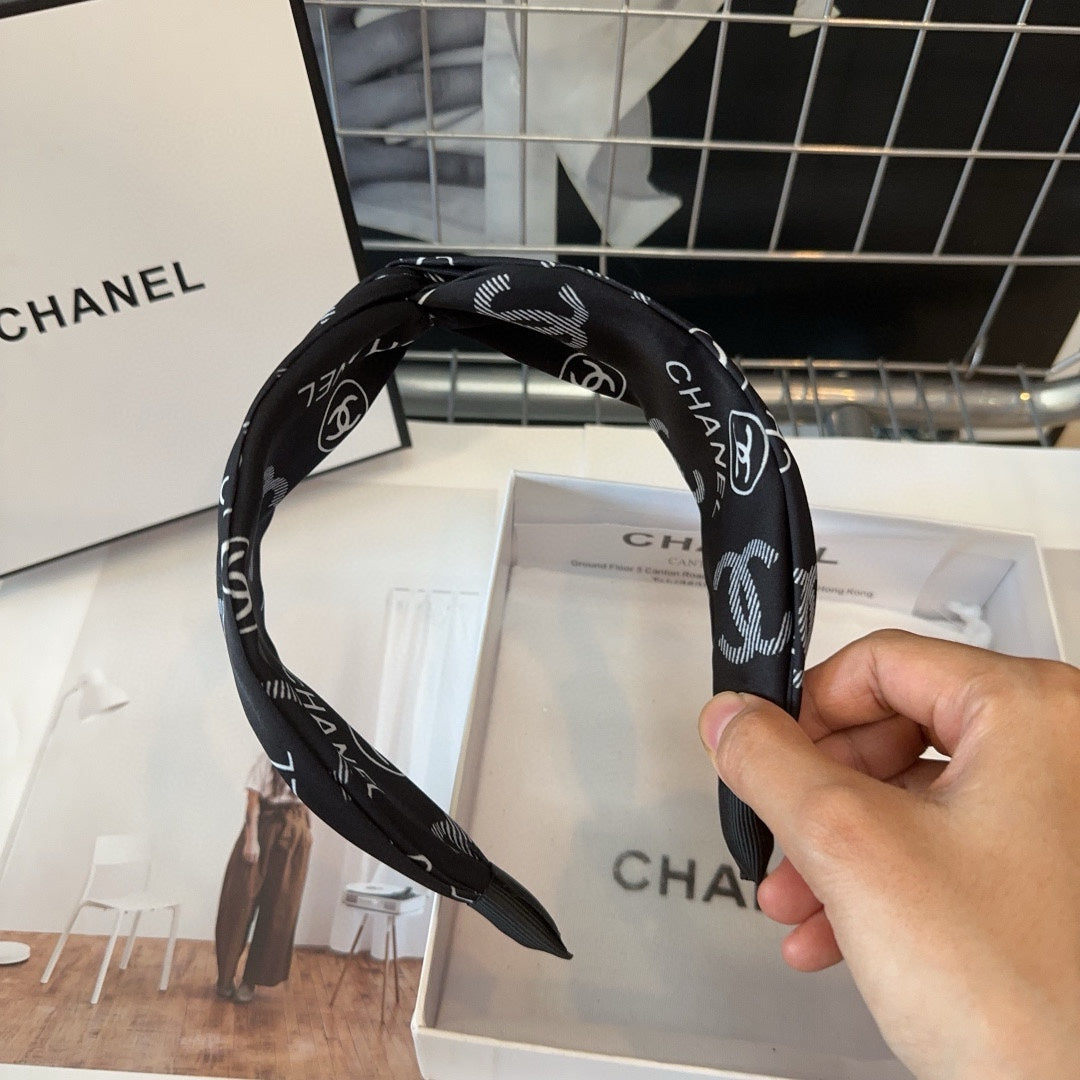 165RC50F  Popular hair ornament