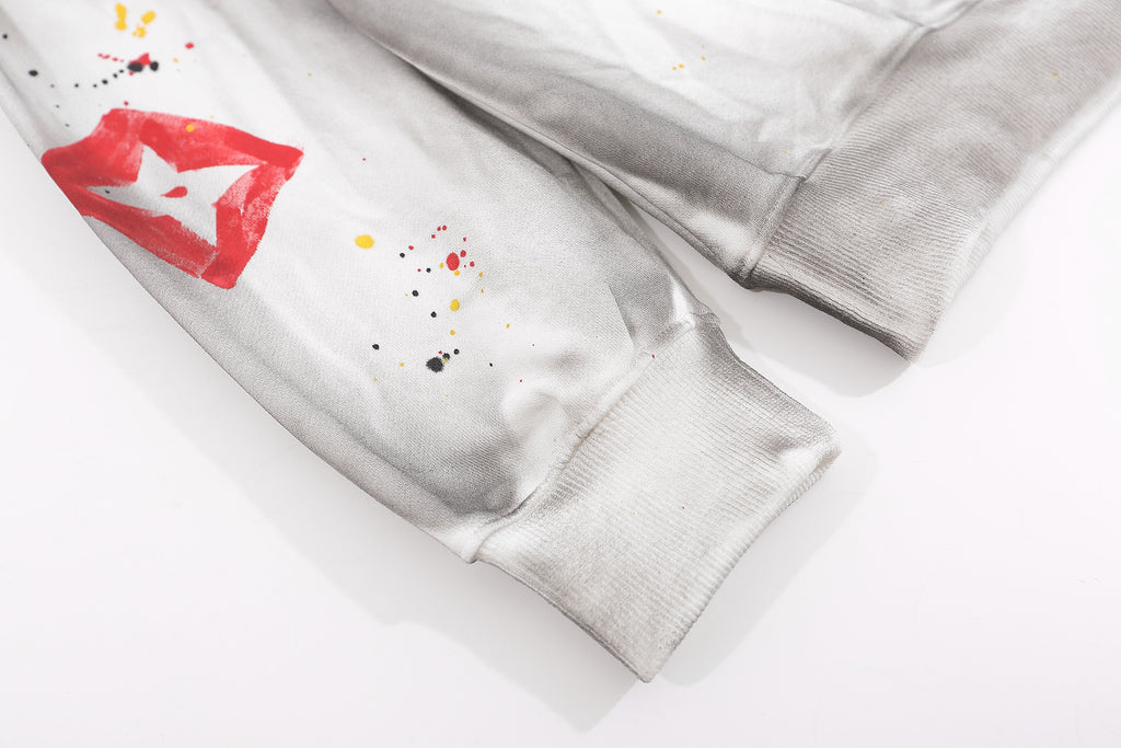 95ZE294U Popular Sweaters