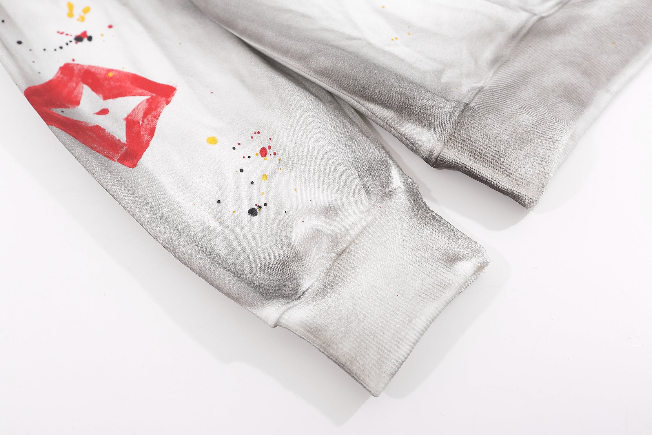 95ZE294U Popular Sweaters