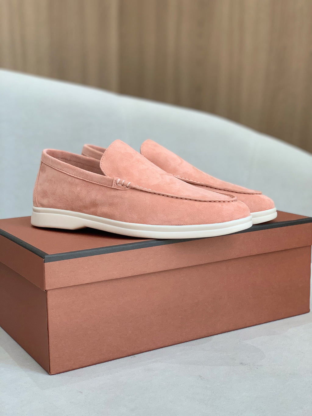 Z2X66A65 Popular high-quality Shoes