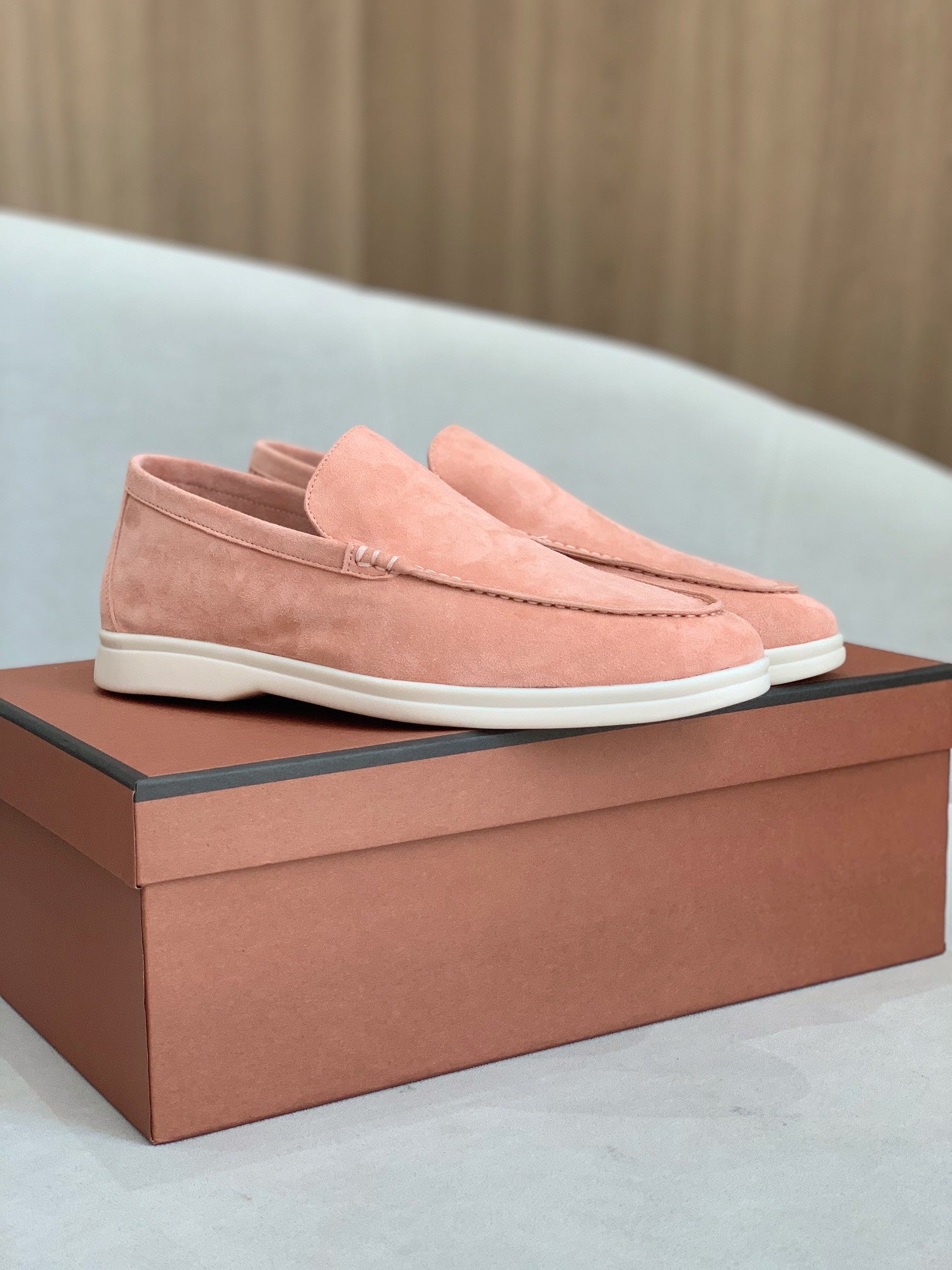 Z2X66A65 Popular high-quality Shoes
