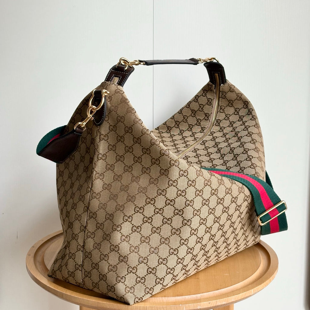 B1R56B2 Popular  bag