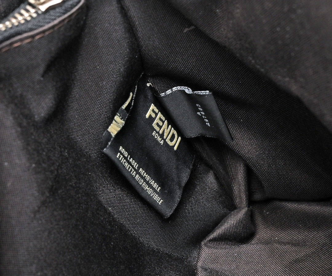 2XF132B Popular leather bag 