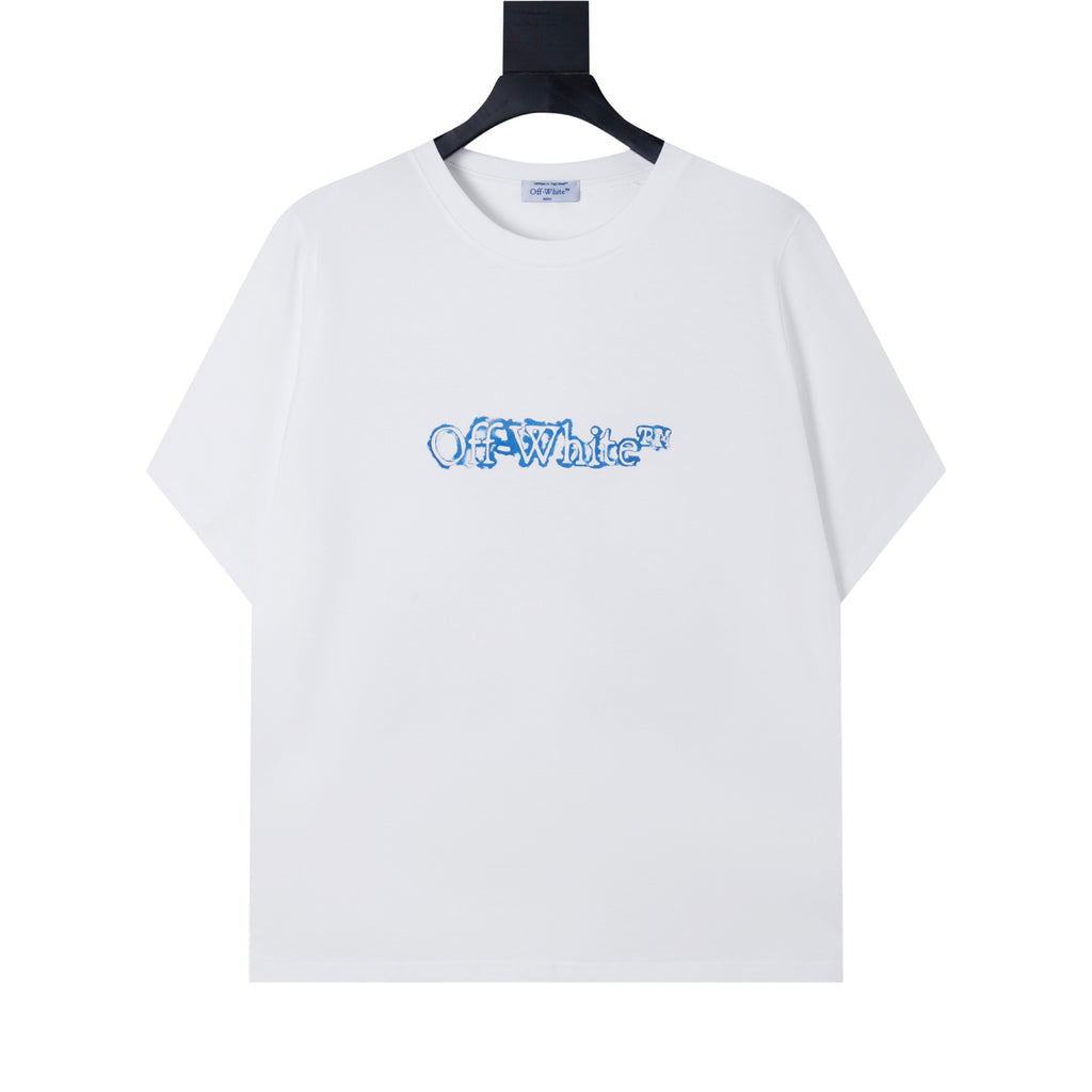 36PA6U Popular T-shirts