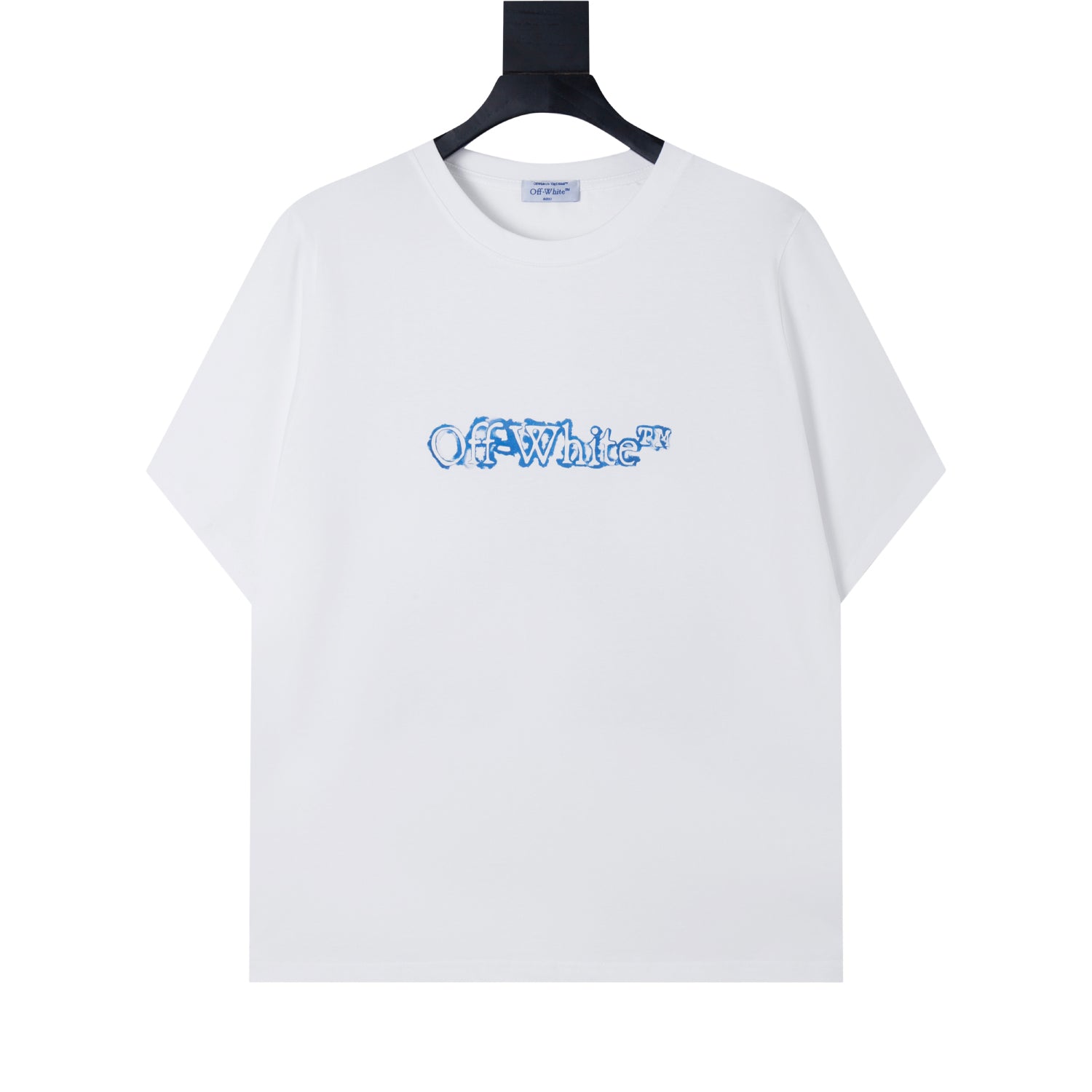 36PA6U Popular T-shirts