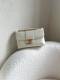 1XCL412B Popular   leather bag