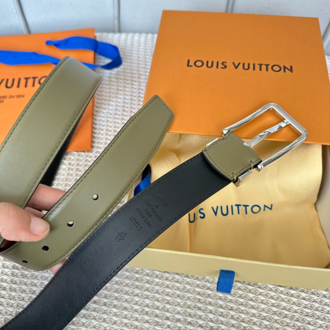14E53P Popular  High quality belt With full package