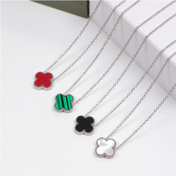 5VA8X Popular Necklaces