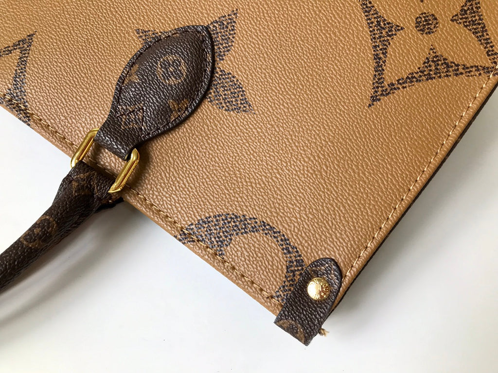 1XE65B Popular   leather bag 
