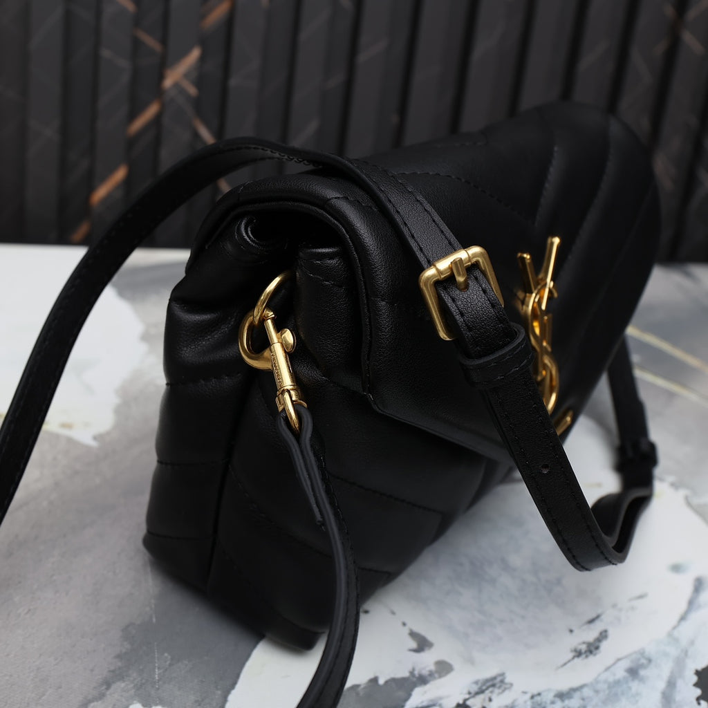 1XSL267B Popular   leather bag 