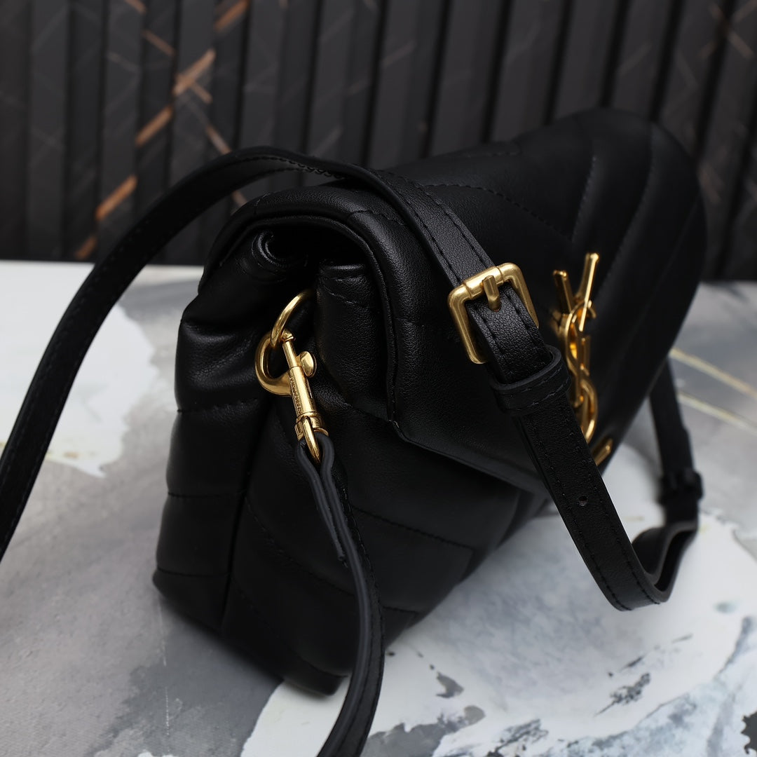 1XSL267B Popular   leather bag 